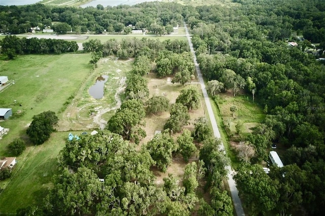 1445 Carter St, Auburndale, FL 33823