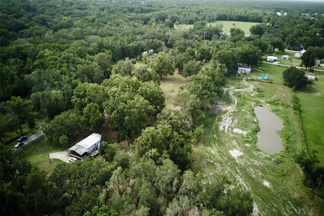 1445 Carter St, Auburndale, FL 33823