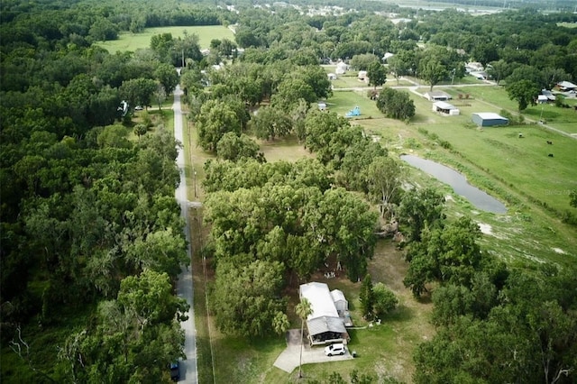 1445 Carter St, Auburndale, FL 33823