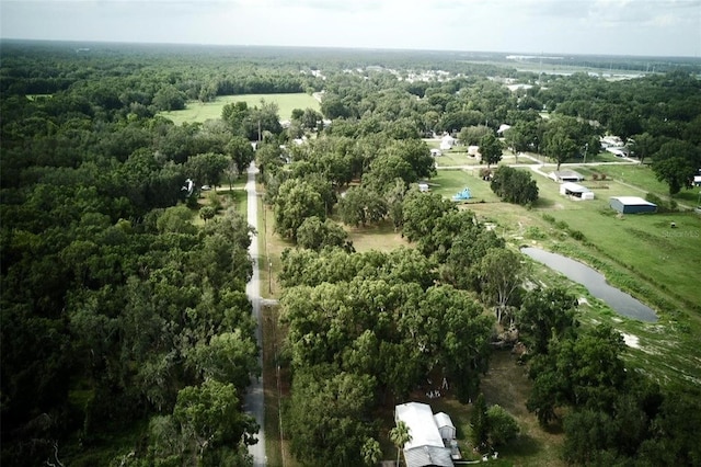 1445 Carter St, Auburndale, FL 33823