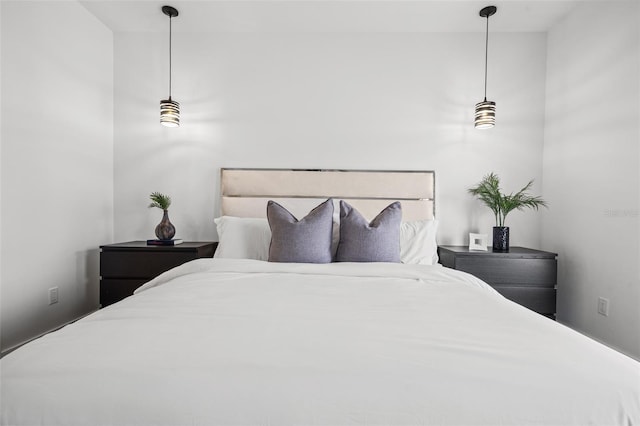 6206 64th Way N, Pinellas Park, FL 33781 - view of bedroom