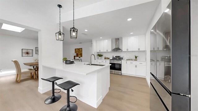 2401 Roberta Ln, Clearwater, FL 33764 - photo 35