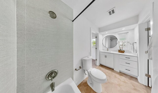 2401 Roberta Ln, Clearwater, FL 33764 - photo 49