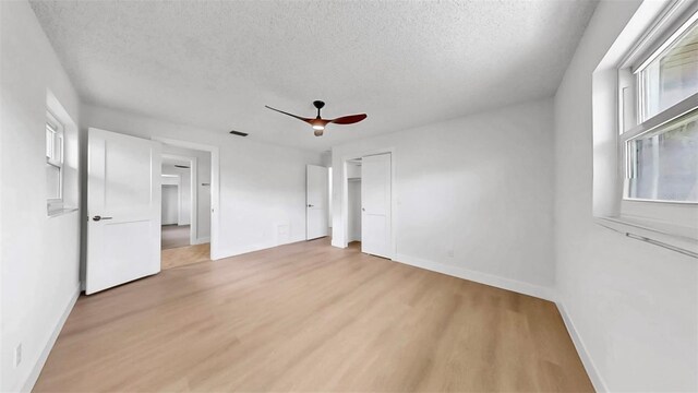 2401 Roberta Ln, Clearwater, FL 33764 - photo 51