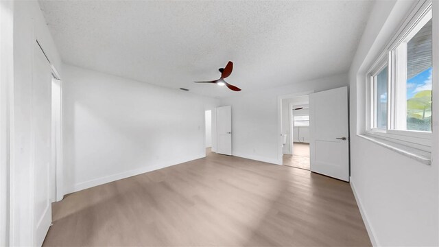 2401 Roberta Ln, Clearwater, FL 33764 - photo 54