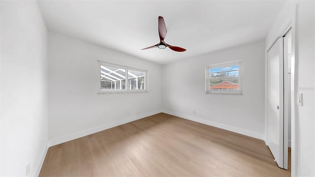 2401 Roberta Ln, Clearwater, FL 33764 - photo 56