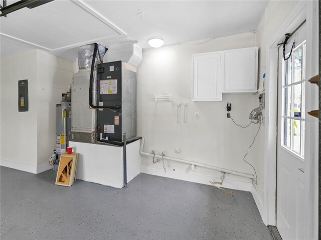 2401 Roberta Ln, Clearwater, FL 33764 - photo 61