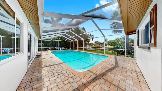 2401 Roberta Ln, Clearwater, FL 33764 - photo 64