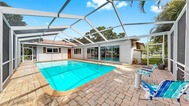 2401 Roberta Ln, Clearwater, FL 33764 - photo 65