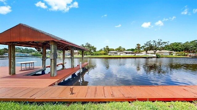 2401 Roberta Ln, Clearwater, FL 33764 - photo 71