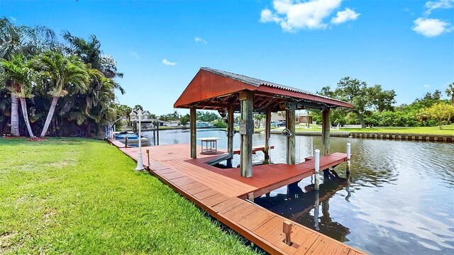 2401 Roberta Ln, Clearwater, FL 33764 - photo 76