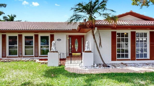 2401 Roberta Ln, Clearwater, FL 33764 - photo 84