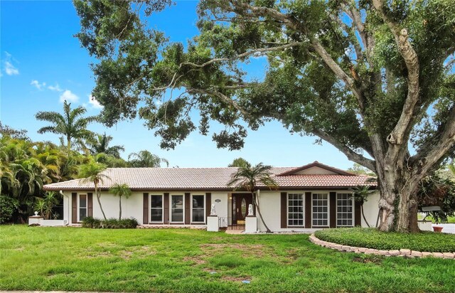 2401 Roberta Ln, Clearwater, FL 33764 - photo 87