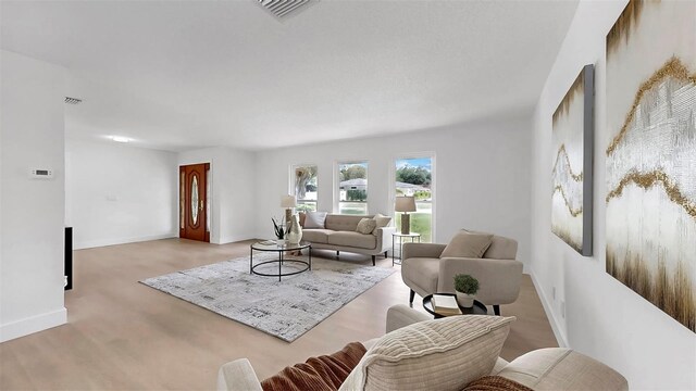 2401 Roberta Ln, Clearwater, FL 33764 - photo 16