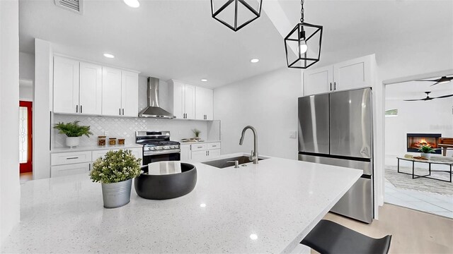 2401 Roberta Ln, Clearwater, FL 33764 - photo 31