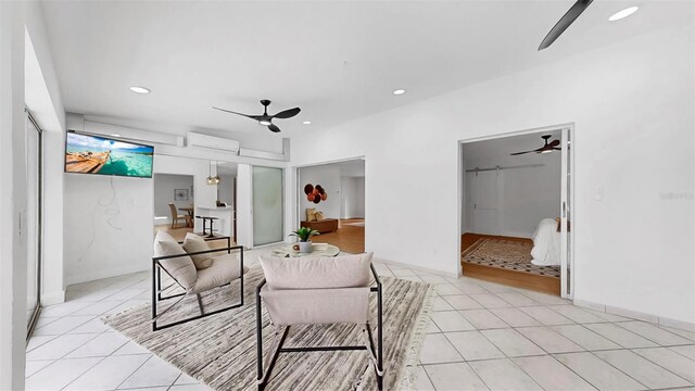 2401 Roberta Ln, Clearwater, FL 33764 - photo 43