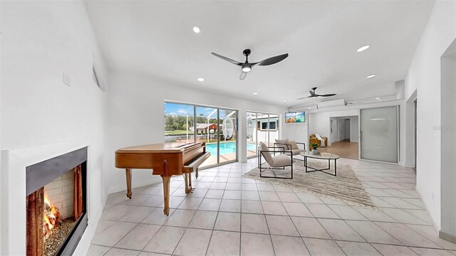 2401 Roberta Ln, Clearwater, FL 33764 - photo 44