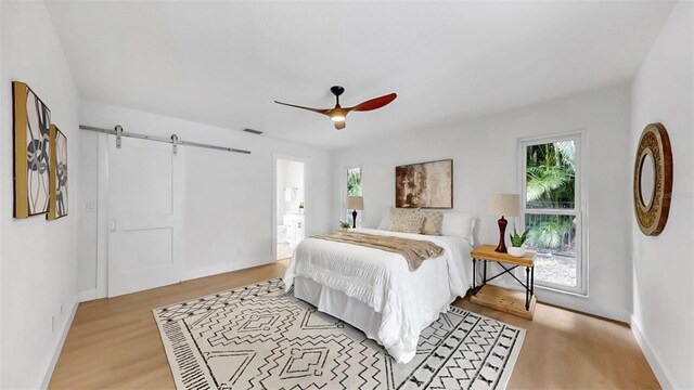 2401 Roberta Ln, Clearwater, FL 33764 - photo 46