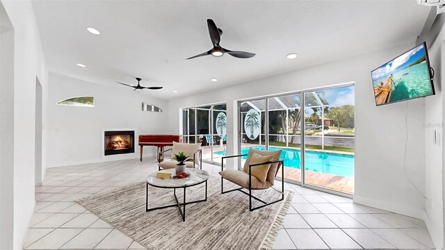 2401 Roberta Ln, Clearwater, FL 33764 - photo 50