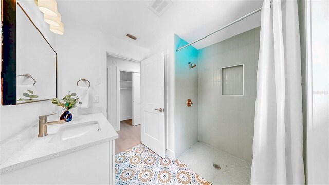 2401 Roberta Ln, Clearwater, FL 33764 - photo 55