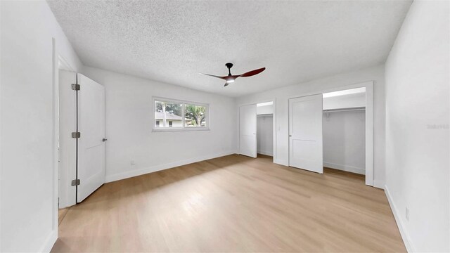 2401 Roberta Ln, Clearwater, FL 33764 - photo 58