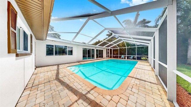 2401 Roberta Ln, Clearwater, FL 33764 - photo 63
