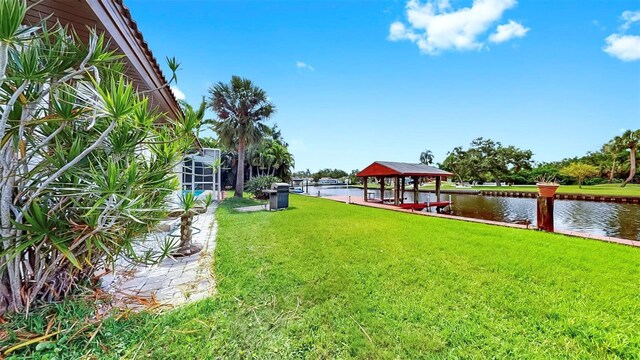 2401 Roberta Ln, Clearwater, FL 33764 - photo 66