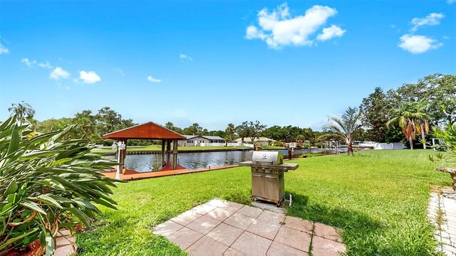 2401 Roberta Ln, Clearwater, FL 33764 - photo 67