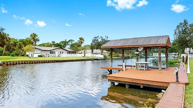 2401 Roberta Ln, Clearwater, FL 33764 - photo 72