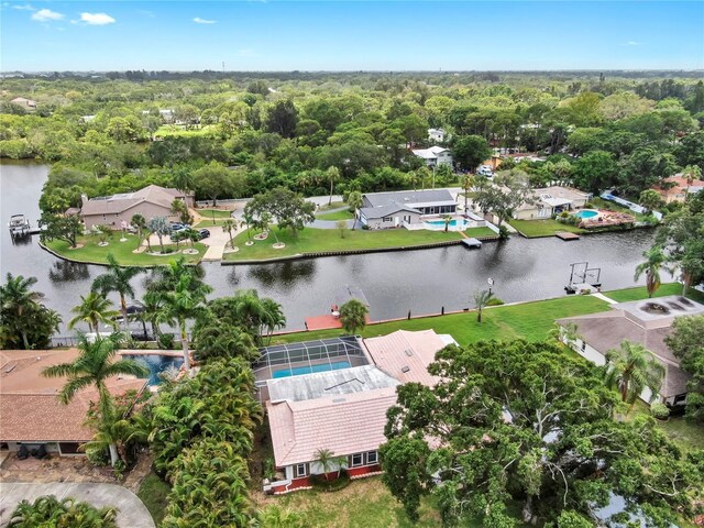 2401 Roberta Ln, Clearwater, FL 33764 - photo 74