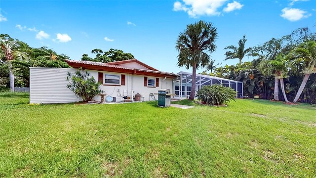 2401 Roberta Ln, Clearwater, FL 33764 - photo 75