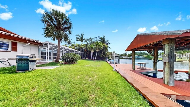 2401 Roberta Ln, Clearwater, FL 33764 - photo 77