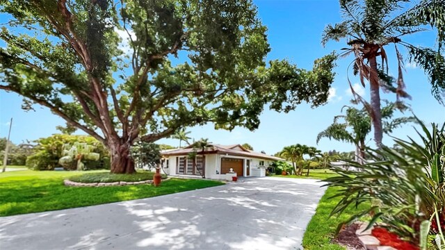 2401 Roberta Ln, Clearwater, FL 33764 - photo 78