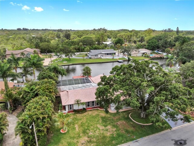 2401 Roberta Ln, Clearwater, FL 33764 - photo 83