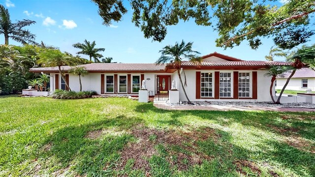 2401 Roberta Ln, Clearwater, FL 33764 - photo 4