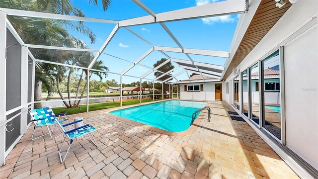 2401 Roberta Ln, Clearwater, FL 33764 - photo 5