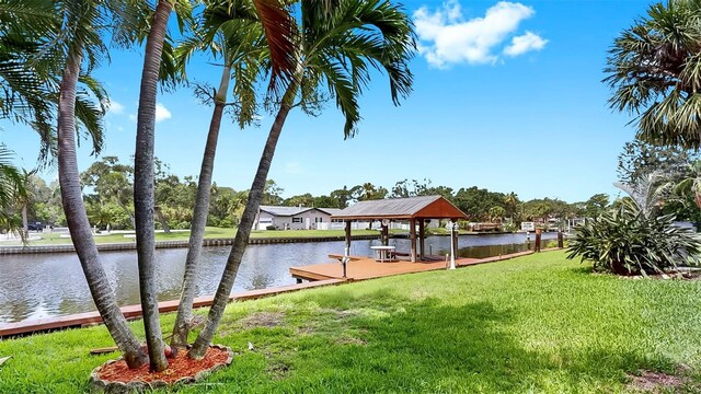 2401 Roberta Ln, Clearwater, FL 33764 - photo 3