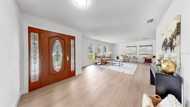 2401 Roberta Ln, Clearwater, FL 33764 - photo 6