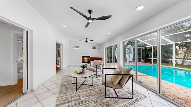 2401 Roberta Ln, Clearwater, FL 33764 - photo 9