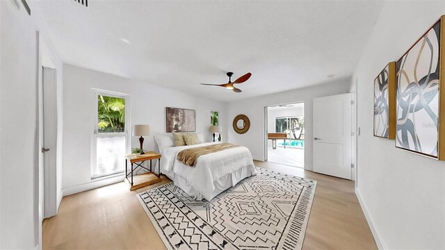 2401 Roberta Ln, Clearwater, FL 33764 - photo 11