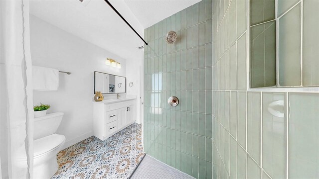 2401 Roberta Ln, Clearwater, FL 33764 - photo 12