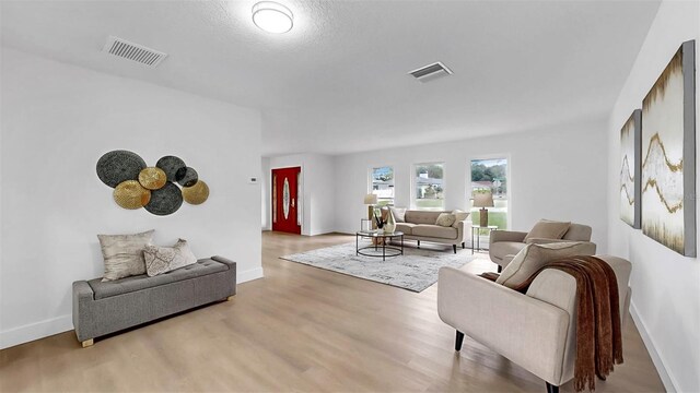 2401 Roberta Ln, Clearwater, FL 33764 - photo 13