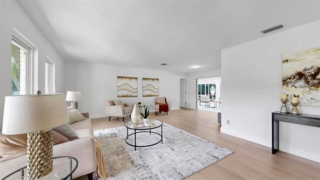 2401 Roberta Ln, Clearwater, FL 33764 - photo 14