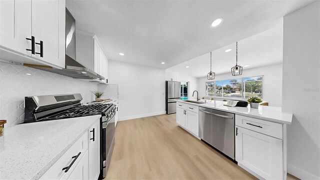 2401 Roberta Ln, Clearwater, FL 33764 - photo 28