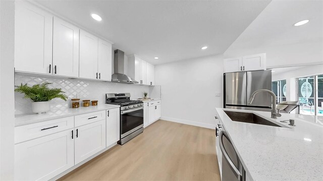 2401 Roberta Ln, Clearwater, FL 33764 - photo 29
