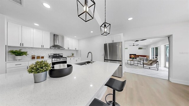 2401 Roberta Ln, Clearwater, FL 33764 - photo 32