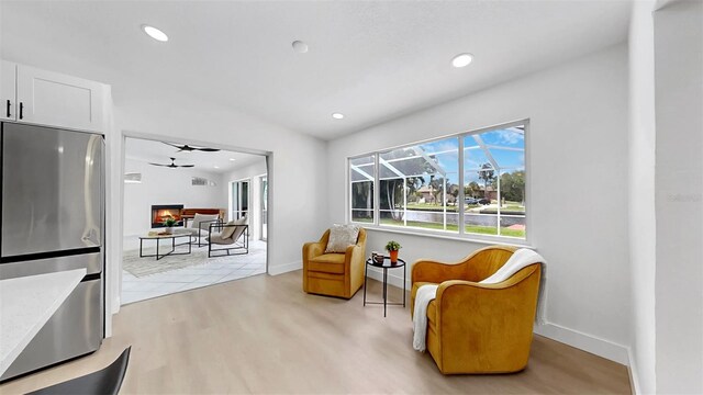 2401 Roberta Ln, Clearwater, FL 33764 - photo 41