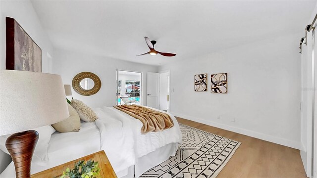 2401 Roberta Ln, Clearwater, FL 33764 - photo 45