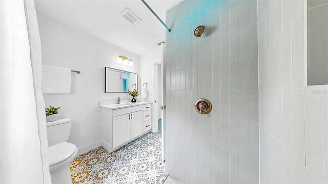 2401 Roberta Ln, Clearwater, FL 33764 - photo 48