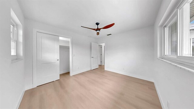 2401 Roberta Ln, Clearwater, FL 33764 - photo 52